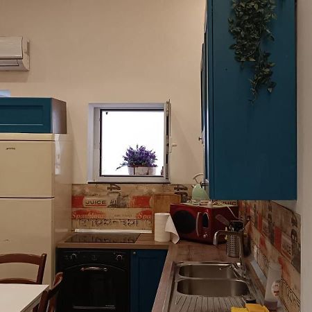شقة Casa Al Vino بورتيشي المظهر الخارجي الصورة